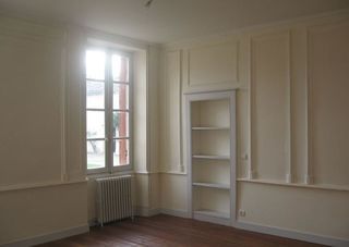  Maison � louer 5 pi�ces  Langon