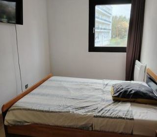  Appartement � louer 3 pi�ces 