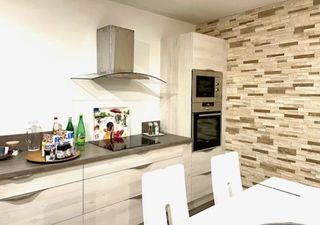  Appartement � louer 2 pi�ces 