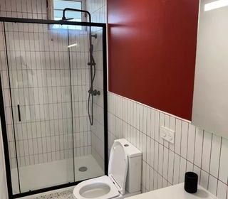  Appartement � louer 1 pi�ce 