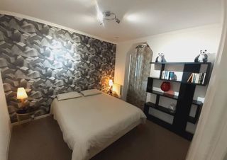  Appartement � louer 3 pi�ces 