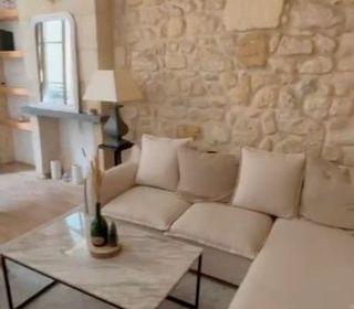  Appartement � louer 2 pi�ces 