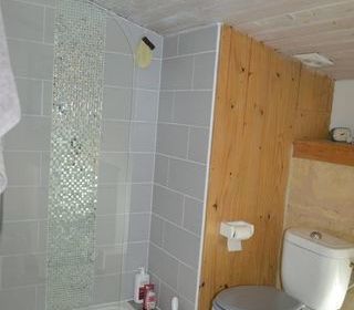  Appartement � louer 2 pi�ces 