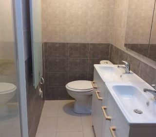  Maison � louer 4 pi�ces 