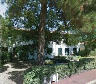  Appartement � louer 5 pi�ces 