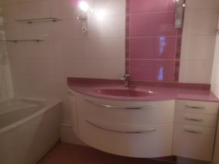  Appartement � louer 4 pi�ces 