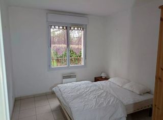  Appartement � louer 2 pi�ces 