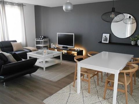   Maison/Villa T5 Maison - 5 pi�ce(s)