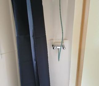  Maison � louer 2 pi�ces 