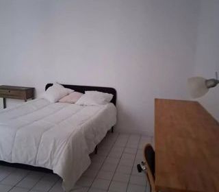  Appartement � louer 3 pi�ces 