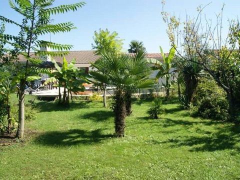   Appartement Chambre Appartement - 1 pi�ce(s)