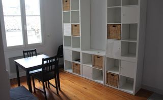  Appartement � louer 2 pi�ces 