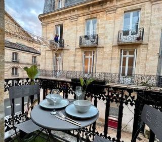  Appartement � louer 2 pi�ces 