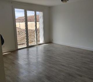  Appartement � louer 4 pi�ces 