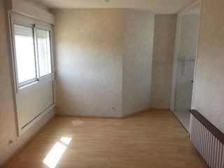  Appartement � louer 1 pi�ce 