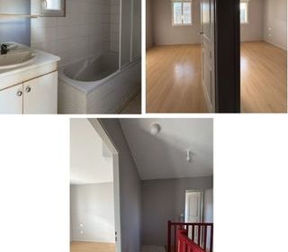  Maison � louer 4 pi�ces  Lugon-et-l'ile-du-carnay