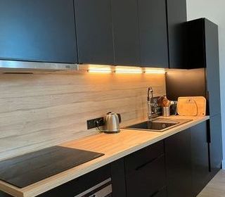  Appartement � louer 2 pi�ces 