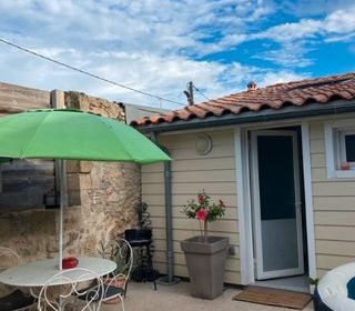  Appartement � louer 2 pi�ces 