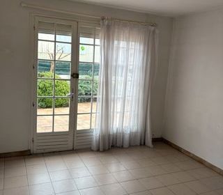  Maison � louer 3 pi�ces 