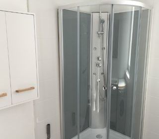  Maison � louer 3 pi�ces 