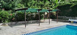  Appartement � louer 1 pi�ce 