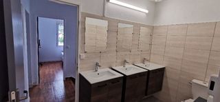  Appartement � louer 1 pi�ce 