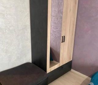  Appartement � louer 1 pi�ce 