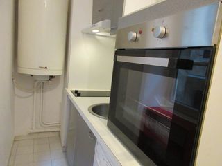  Appartement � louer 2 pi�ces 
