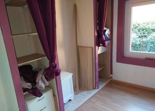  Appartement � louer 2 pi�ces 