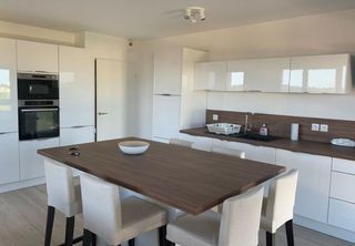  Appartement � louer 4 pi�ces 