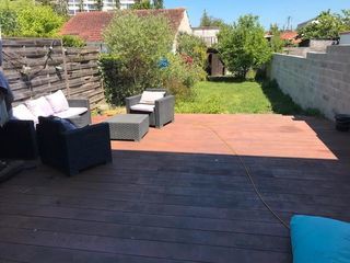  Maison � louer 5 pi�ces 