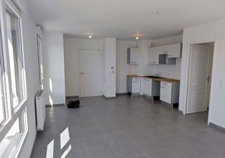  Appartement � louer 4 pi�ces 