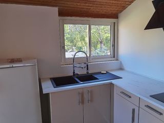  Maison � louer 2 pi�ces 