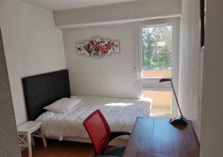  Appartement � louer 4 pi�ces 