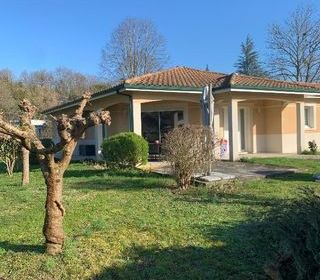  Maison � louer 5 pi�ces 