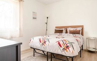  Appartement � louer 1 pi�ce 