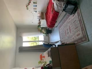  Appartement � louer 1 pi�ce 