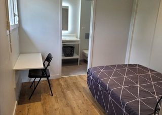  Appartement � louer 2 pi�ces 