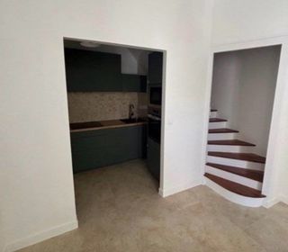  Maison � louer 4 pi�ces 