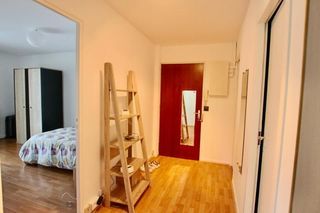  Appartement � louer 1 pi�ce 