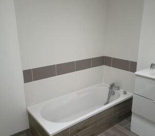  Maison � louer 4 pi�ces  Saint-andre-de-cubzac