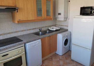  Appartement � louer 4 pi�ces 