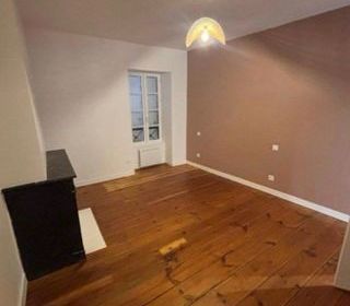  Maison � louer 4 pi�ces 