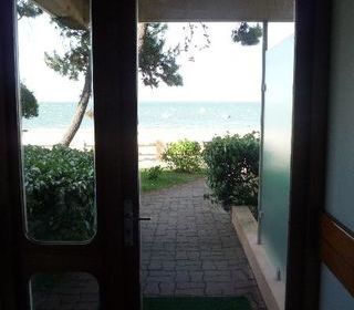  Appartement � louer 1 pi�ce 