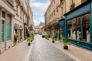  Appartement � louer 2 pi�ces 