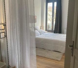  Appartement � louer 1 pi�ce 