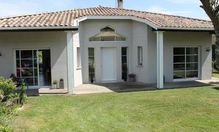  Maison � louer 4 pi�ces  Hure