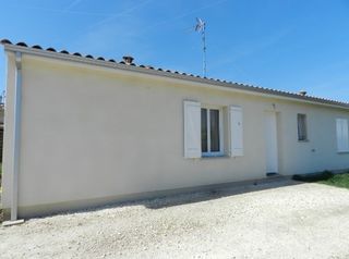  Maison � louer 4 pi�ces 