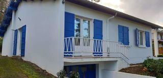  Maison � louer 5 pi�ces 