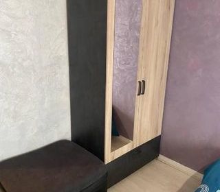  Appartement � louer 1 pi�ce 